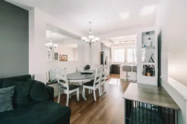 136 2418 Avon Place, Port Coquitlam, BC