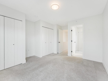 Entry Foyer Photo of 34 4726 Orca Way, Tsawwassen, BC