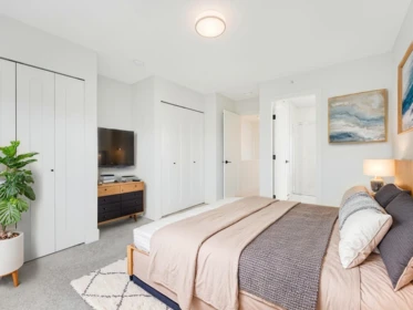 Family Room Photo of 34 4726 Orca Way, Tsawwassen, BC