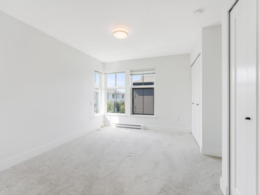 Mudroom Photo of 34 4726 Orca Way, Tsawwassen, BC