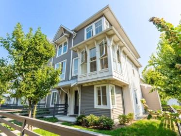 Pantry Photo of 34 4726 Orca Way, Tsawwassen, BC