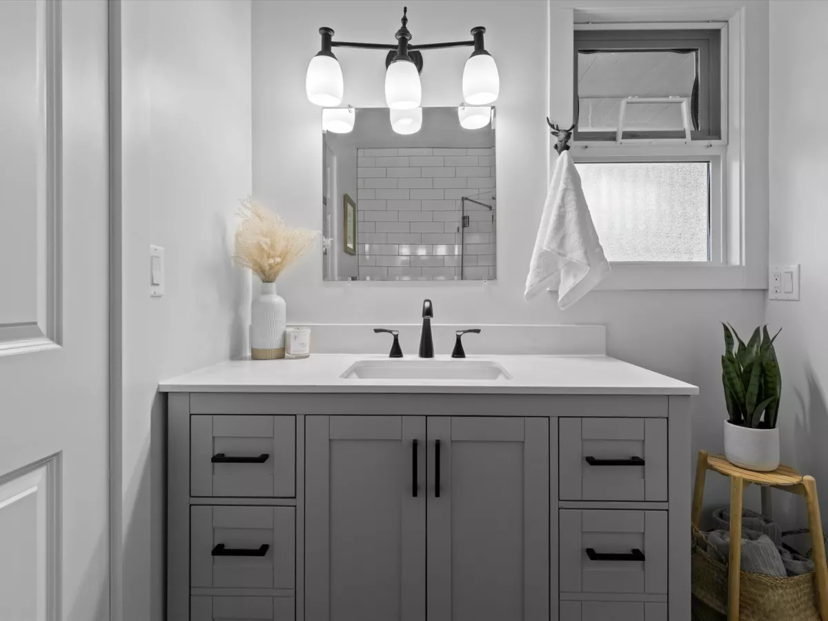 Loft / Bonus Room Photo of 6909 Fraser Drive, Agassiz, BC