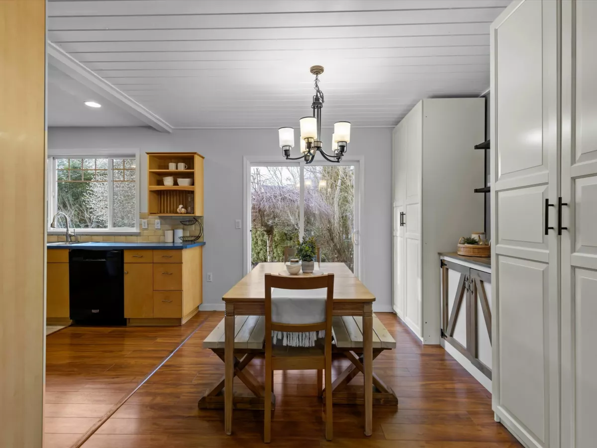 Pantry Photo of 6909 Fraser Drive, Agassiz, BC