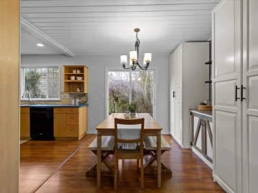 Pantry Photo of 6909 Fraser Drive, Agassiz, BC