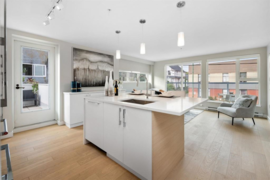 2512 Fraser Street, Vancouver, BC