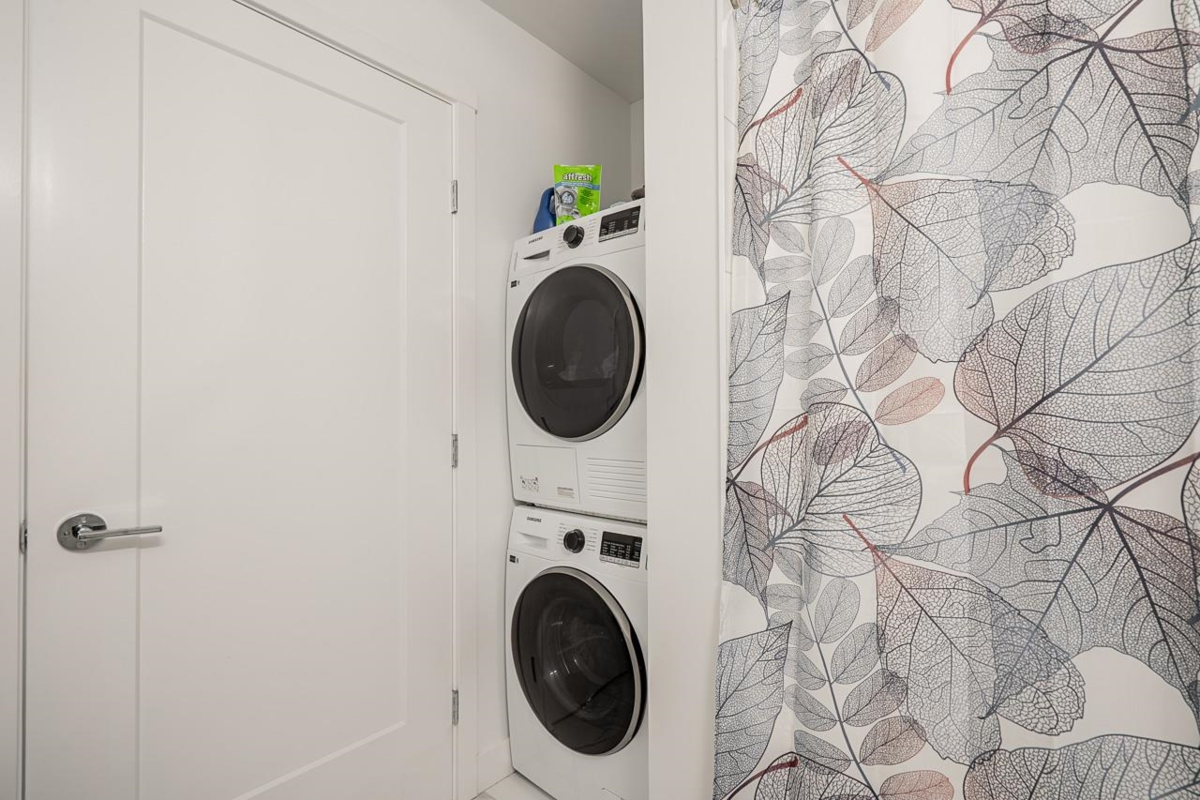 Office / Den Photo of 105 22575 Brown Avenue, Maple Ridge, BC