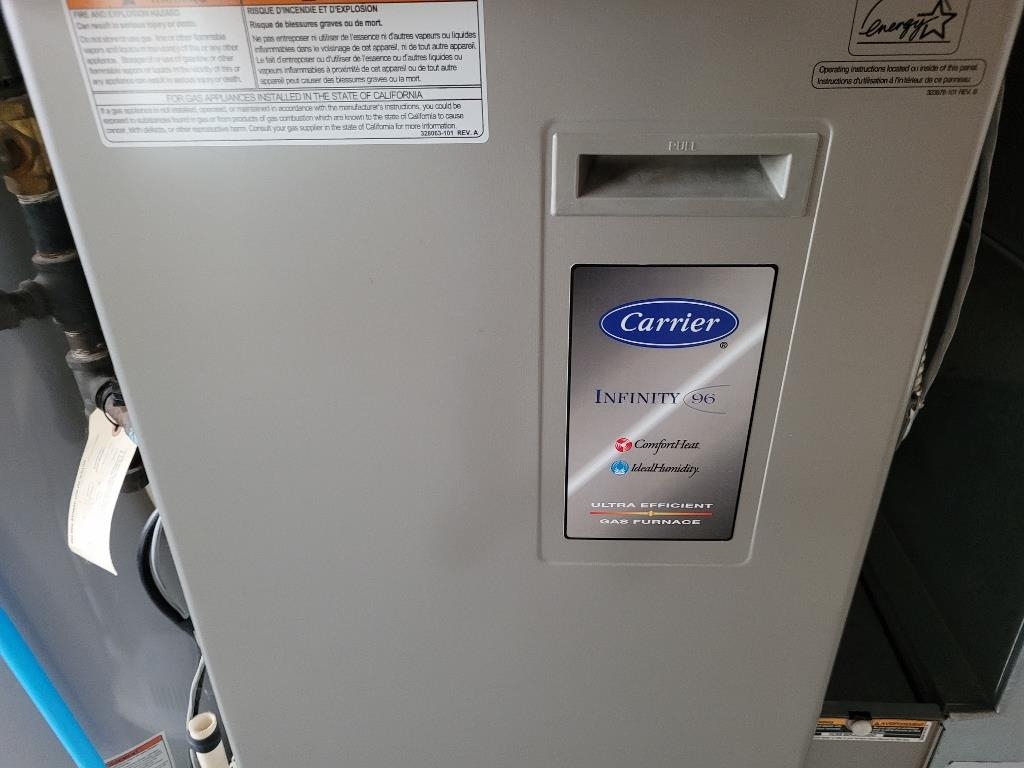 Backyard Photo of 2126 Meadows Street, Abbotsford, BC