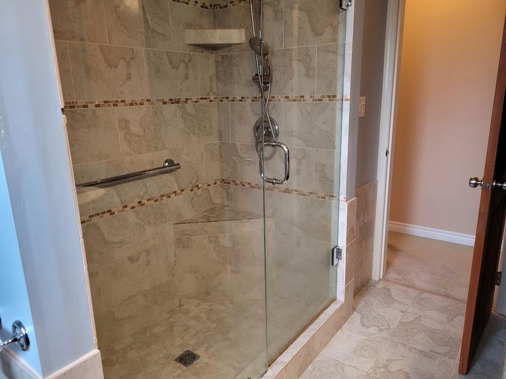 Bedroom 2 Photo of 2126 Meadows Street, Abbotsford, BC