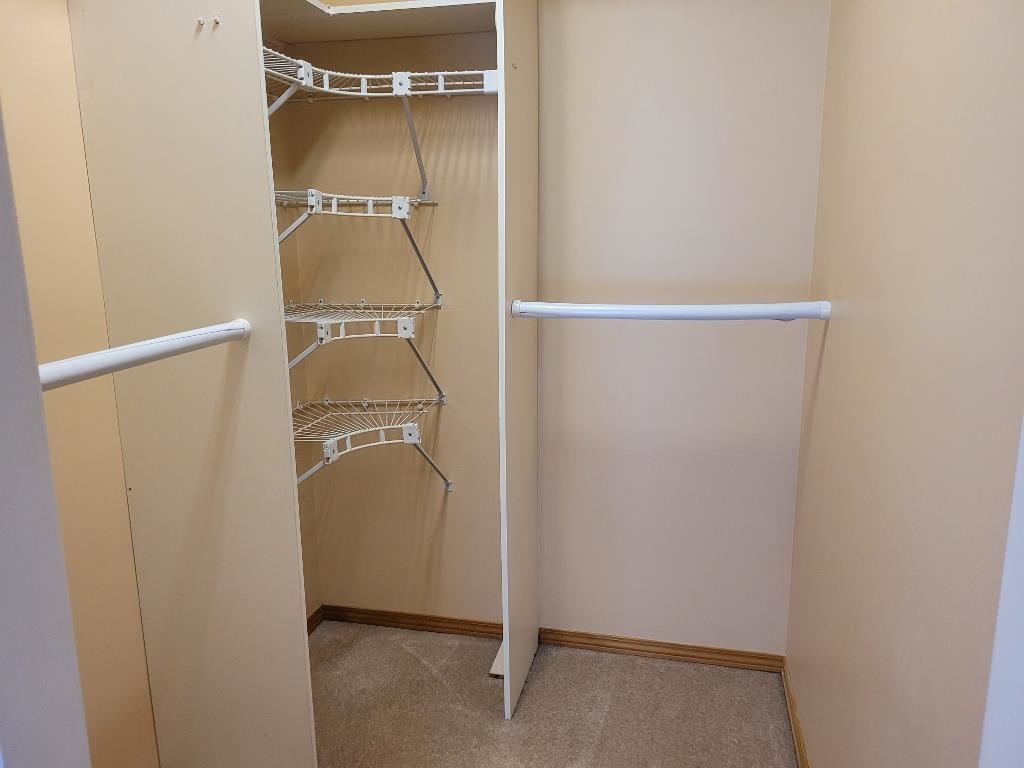 Bedroom 3 Photo of 2126 Meadows Street, Abbotsford, BC