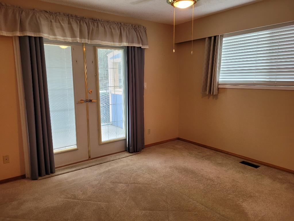 Bedroom 4 Photo of 2126 Meadows Street, Abbotsford, BC