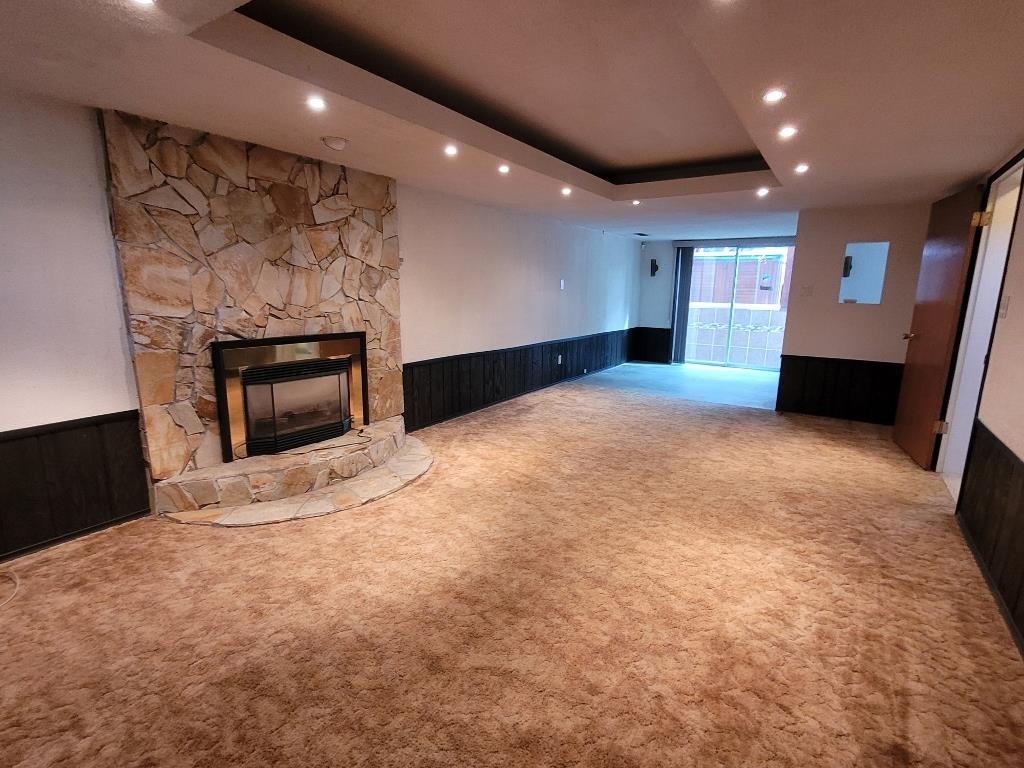 Mudroom Photo of 2126 Meadows Street, Abbotsford, BC