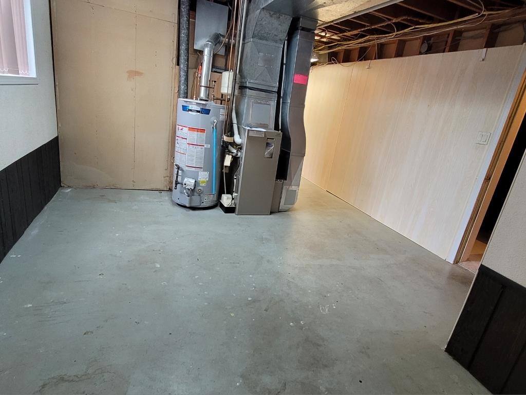 Outdoor Deck Photo of 2126 Meadows Street, Abbotsford, BC