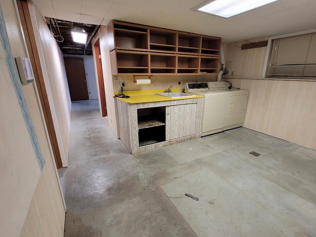 Outdoor Patio Photo of 2126 Meadows Street, Abbotsford, BC