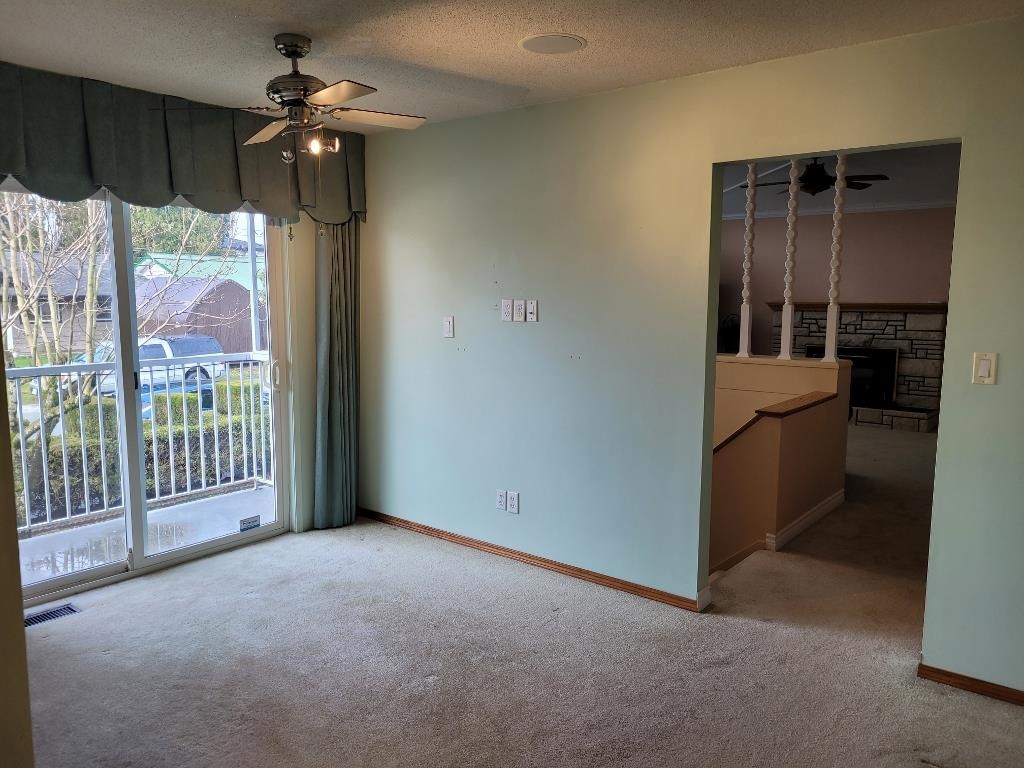 Pantry Photo of 2126 Meadows Street, Abbotsford, BC