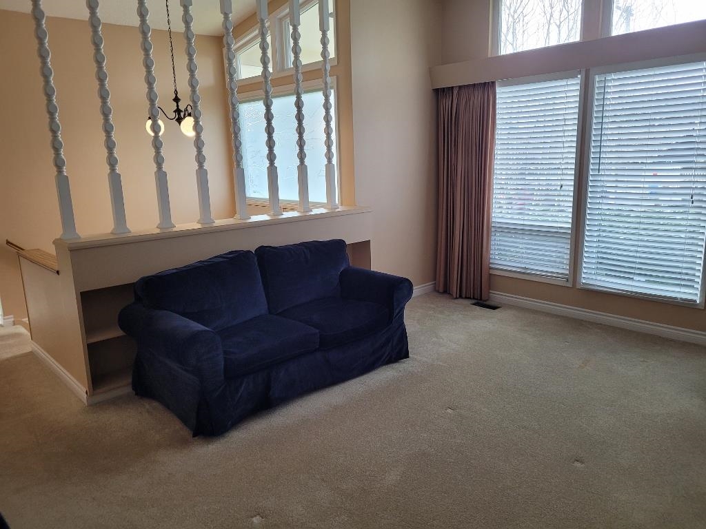 Primary Bathroom Photo of 2126 Meadows Street, Abbotsford, BC