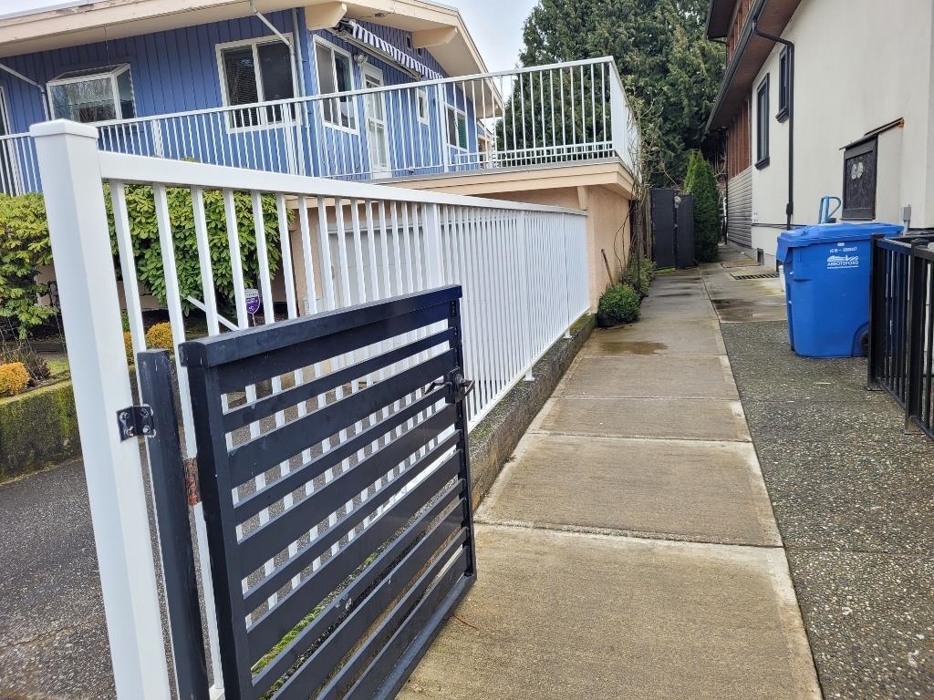 Street View Photo of 2126 Meadows Street, Abbotsford, BC