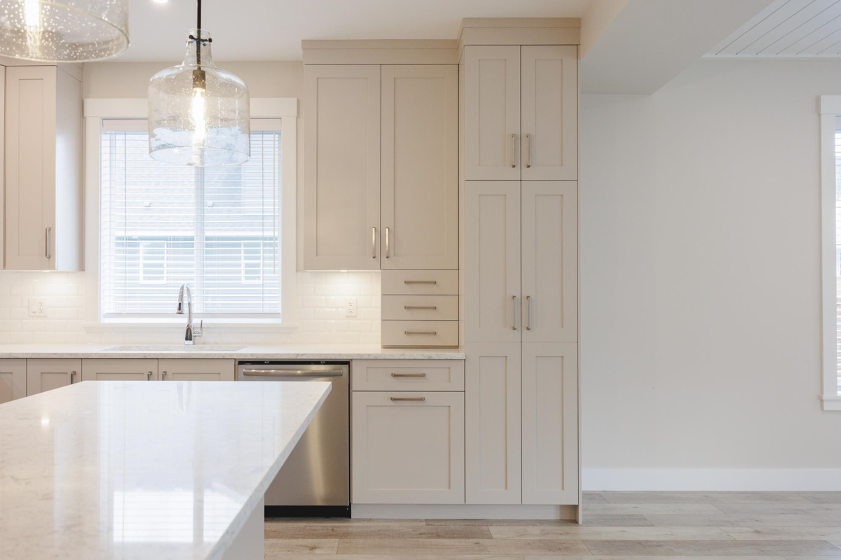 Family Room Photo of 96 6211 Chilliwack River Road, Chilliwack, BC