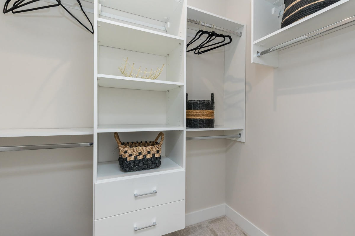 Primary Bedroom Photo of 96 6211 Chilliwack River Road, Chilliwack, BC