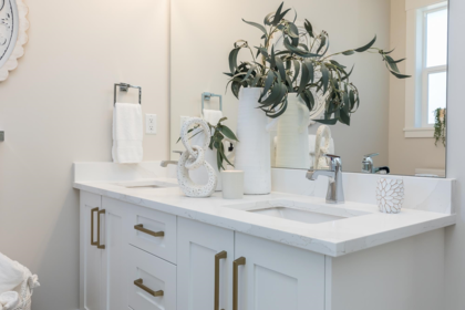 96 6211 Chilliwack River Road, Chilliwack, BC, Sardis South — 2 bed single family residence for sale