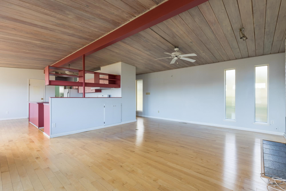 Pantry Photo of 494 Sargent Road, Gibsons, BC