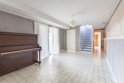 Laundry Room Photo of 494 Sargent Road, Gibsons, BC