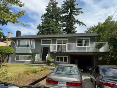 8824 116 Street, Delta, BC, Annieville — 4 bed single family residence for sale