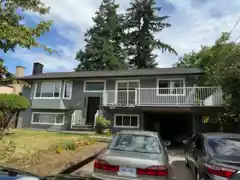 8824 116 Street, Delta, BC