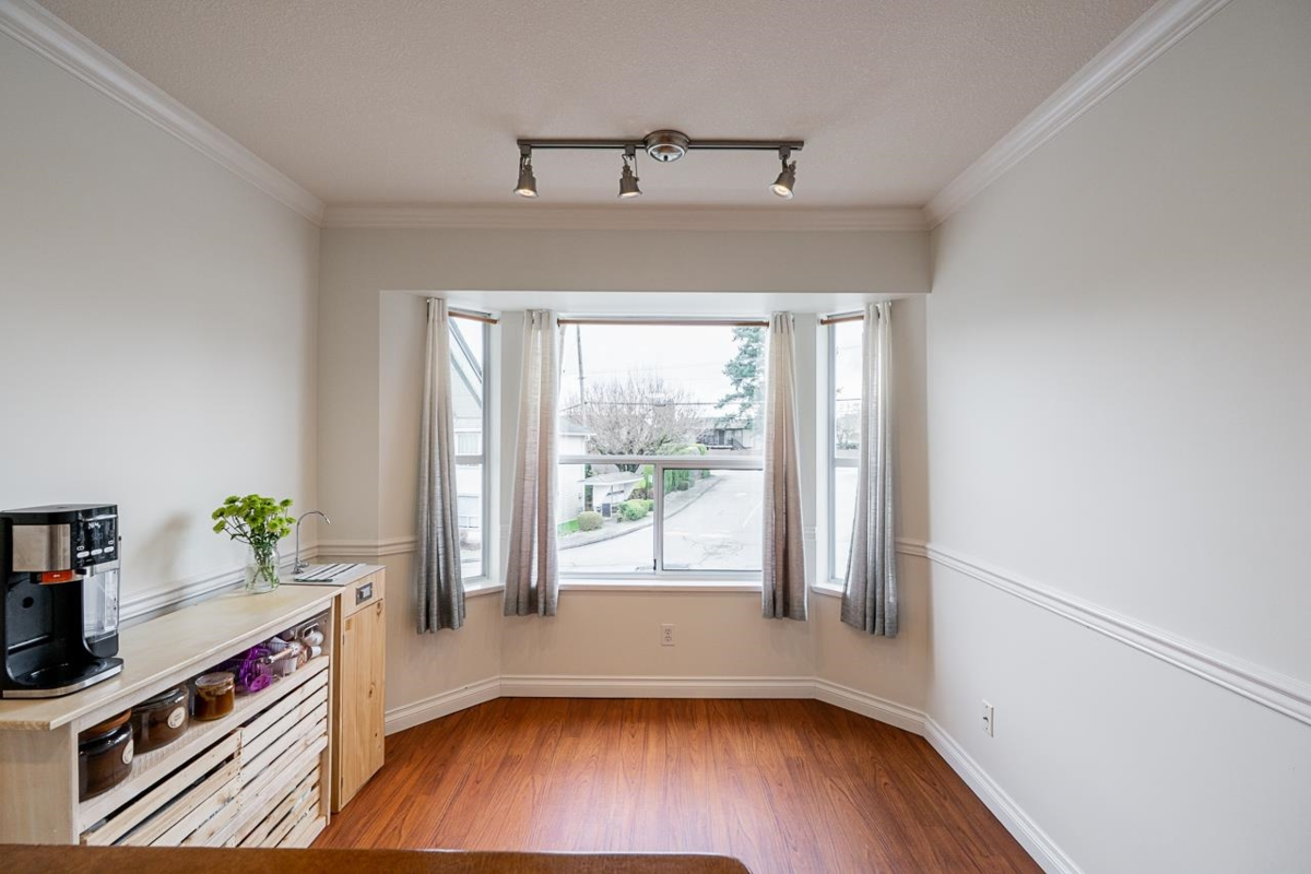 Loft / Bonus Room Photo of 30 3380 Gladwin Road, Abbotsford, BC