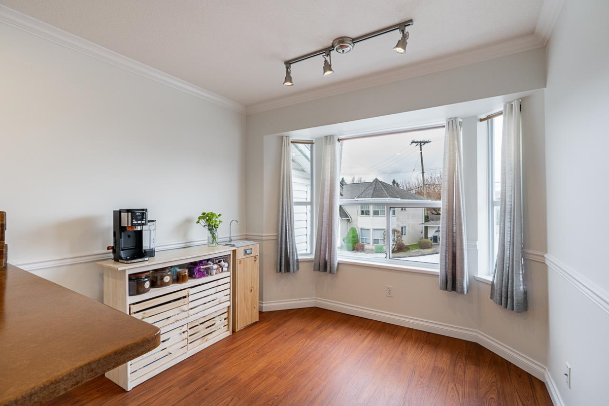 Office / Den Photo of 30 3380 Gladwin Road, Abbotsford, BC