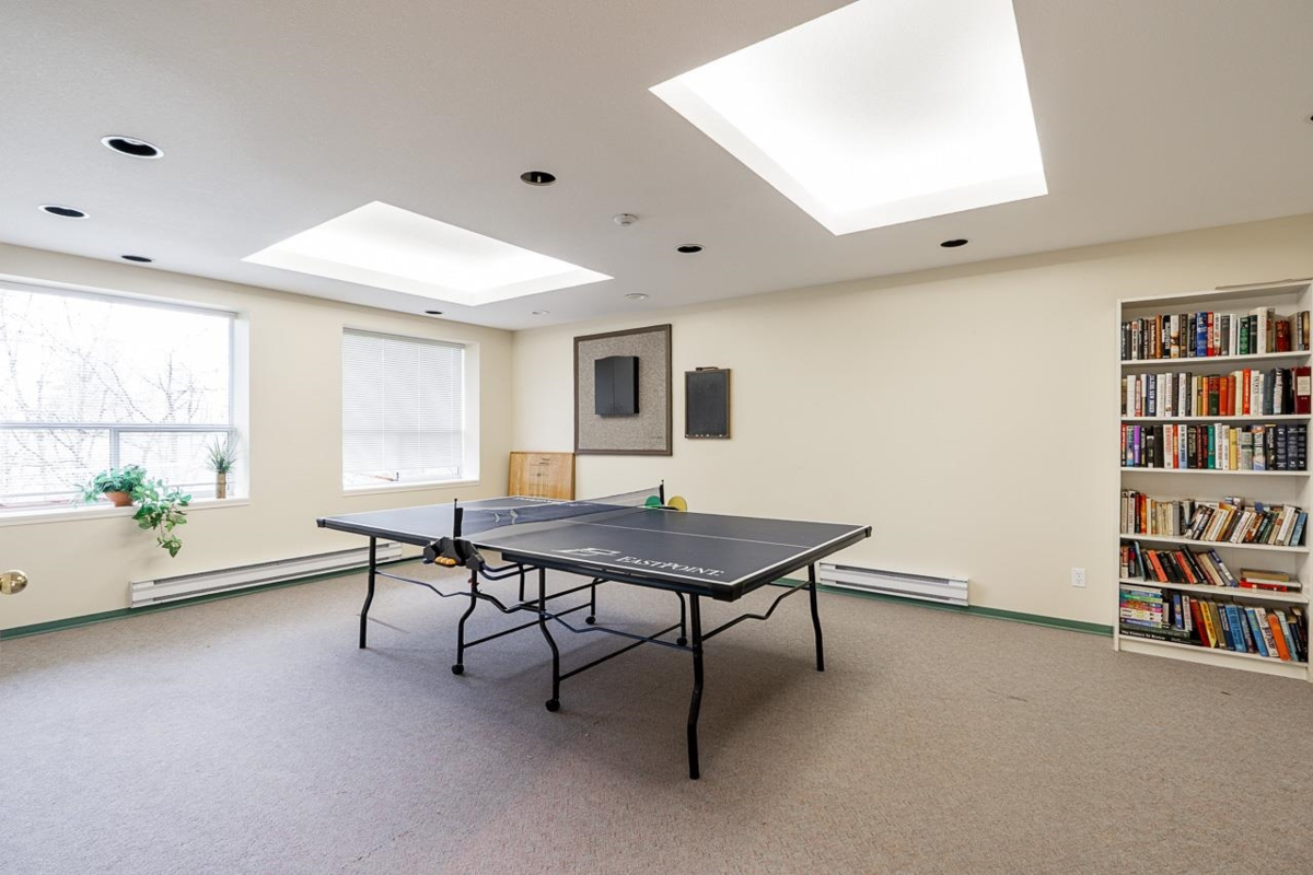 Outdoor Kitchen Photo of 30 3380 Gladwin Road, Abbotsford, BC