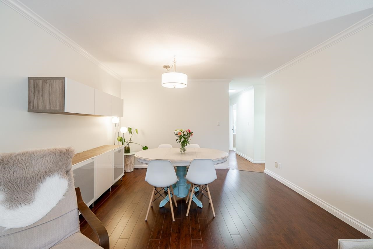 Pantry Photo of 30 3380 Gladwin Road, Abbotsford, BC