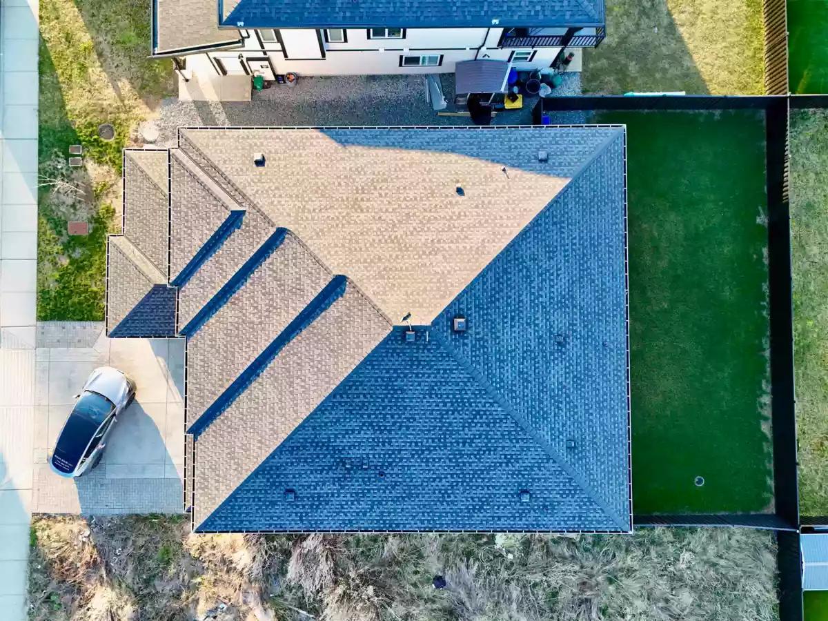 Community Amenities Photo (Clubhouse) of 32689 Carter Avenue, Mission, BC