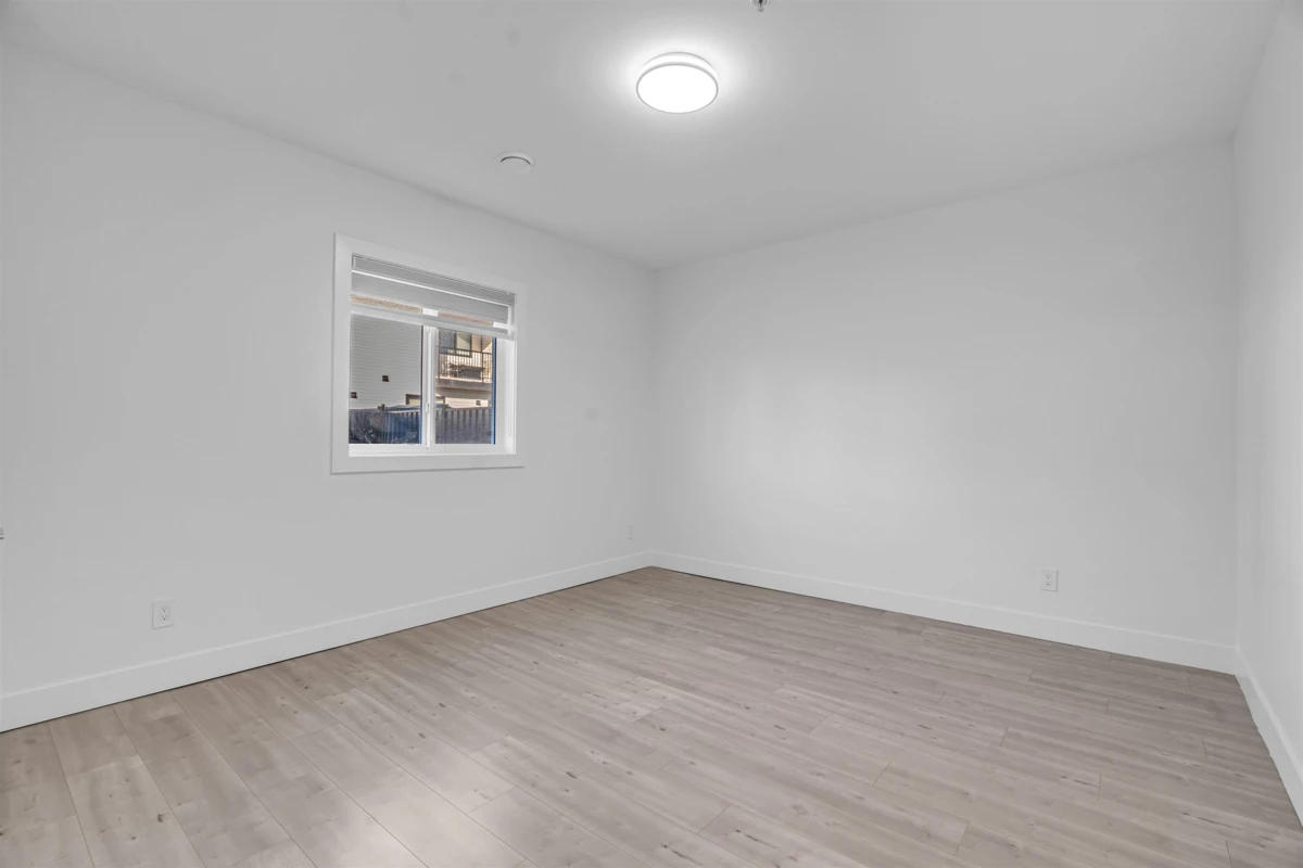 Front Yard Photo of 32689 Carter Avenue, Mission, BC