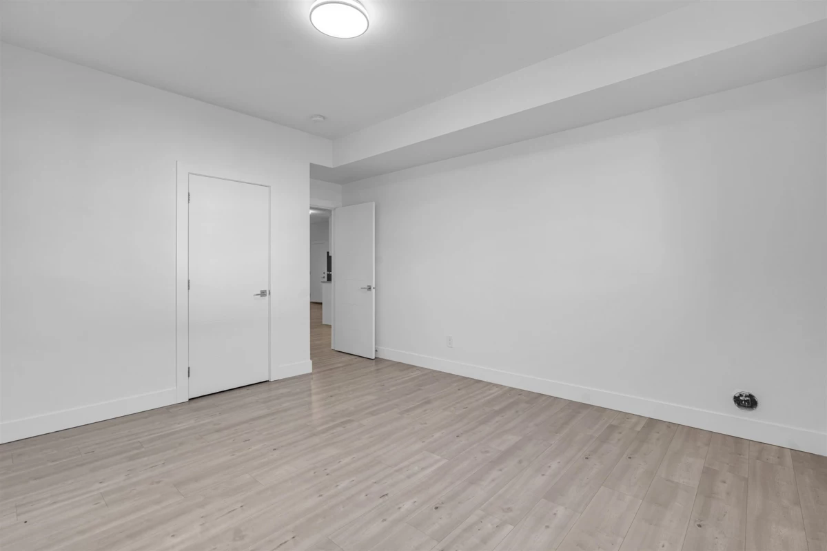 Garden / Landscaping Photo of 32689 Carter Avenue, Mission, BC