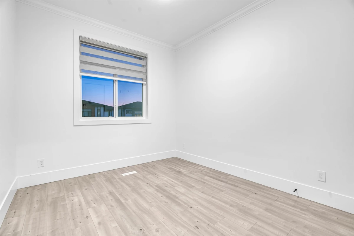 Loft / Bonus Room Photo of 32689 Carter Avenue, Mission, BC