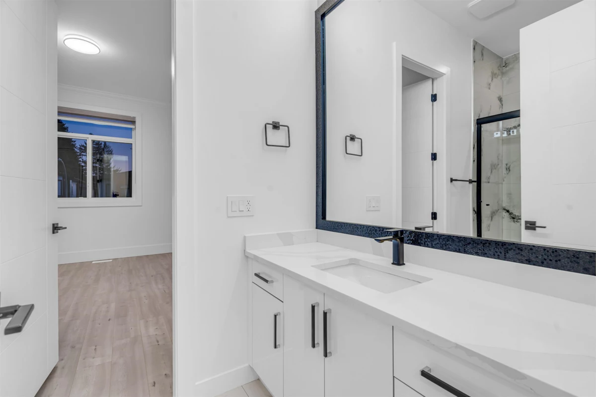 Office / Den Photo of 32689 Carter Avenue, Mission, BC