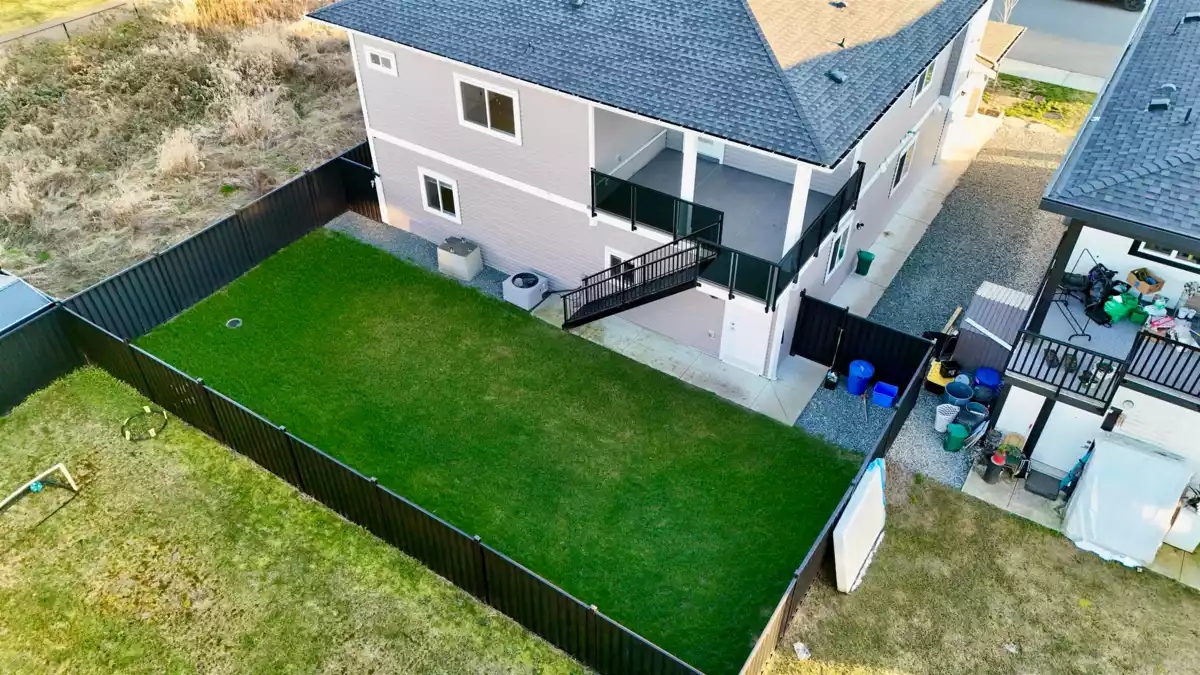 Street View Photo of 32689 Carter Avenue, Mission, BC