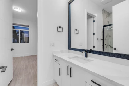 Office / Den Photo of 32689 Carter Avenue, Mission, BC