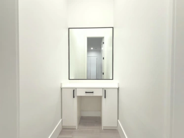 Walk-In Closet Photo of 32689 Carter Avenue, Mission, BC