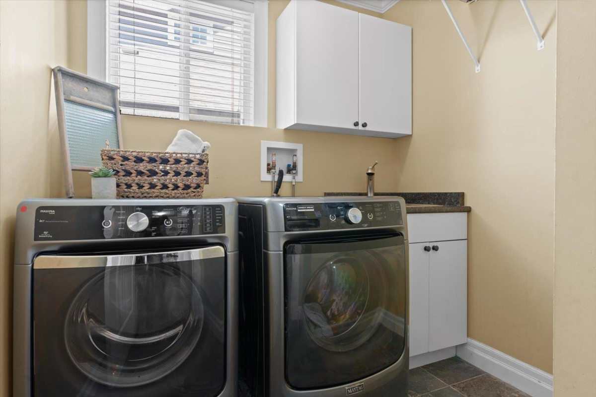 Bedroom 3 Photo of 5398 Chinook Street, Chilliwack, BC