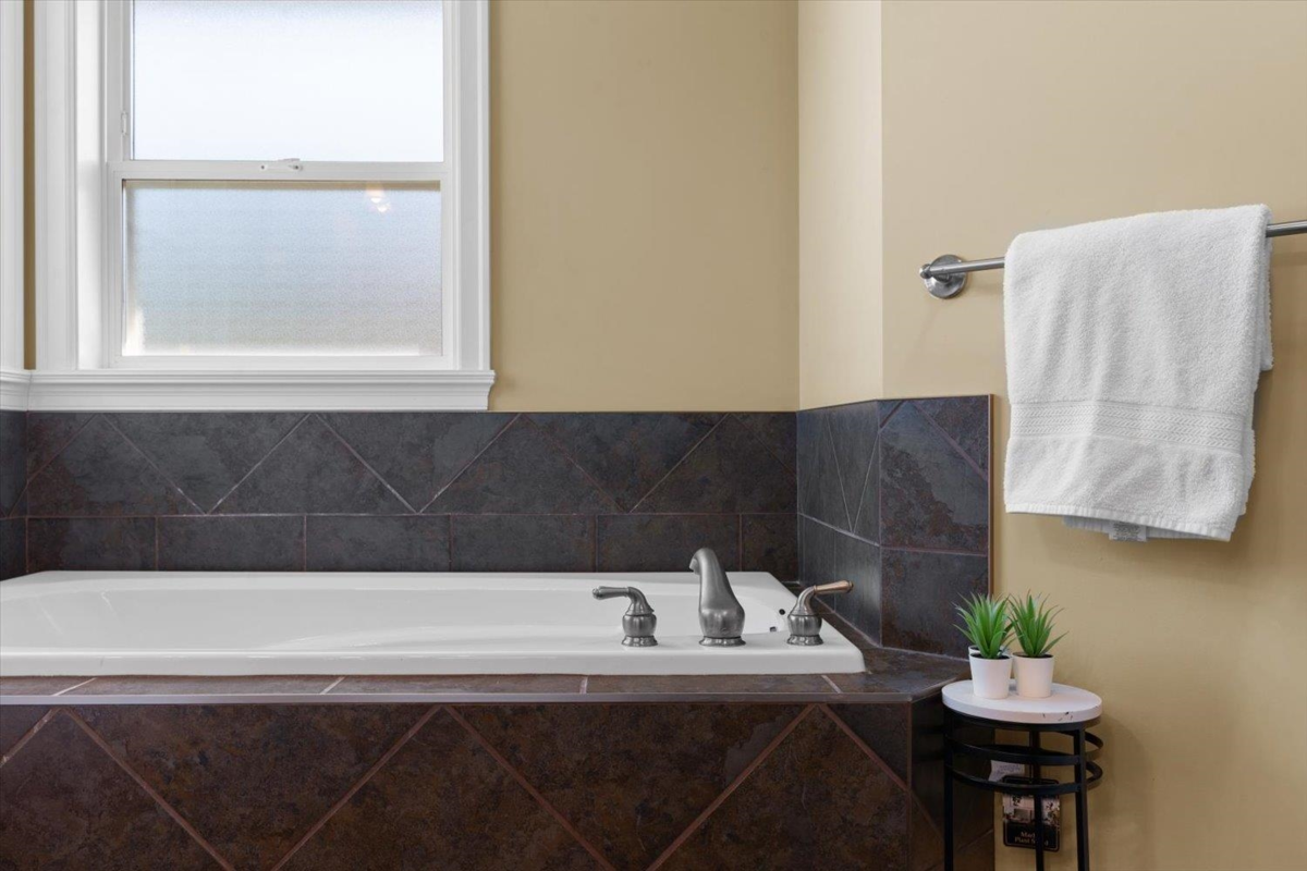 Loft / Bonus Room Photo of 5398 Chinook Street, Chilliwack, BC