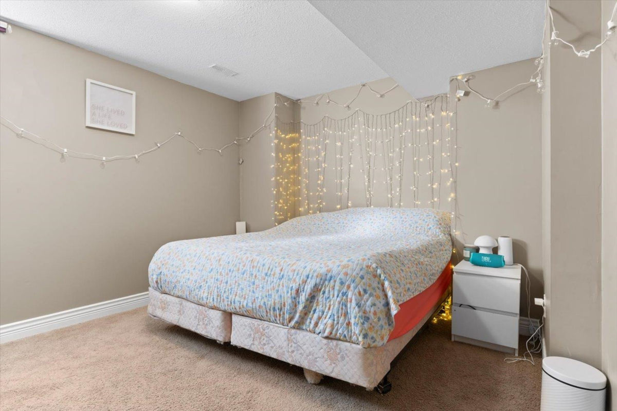 Outdoor Deck Photo of 5398 Chinook Street, Chilliwack, BC