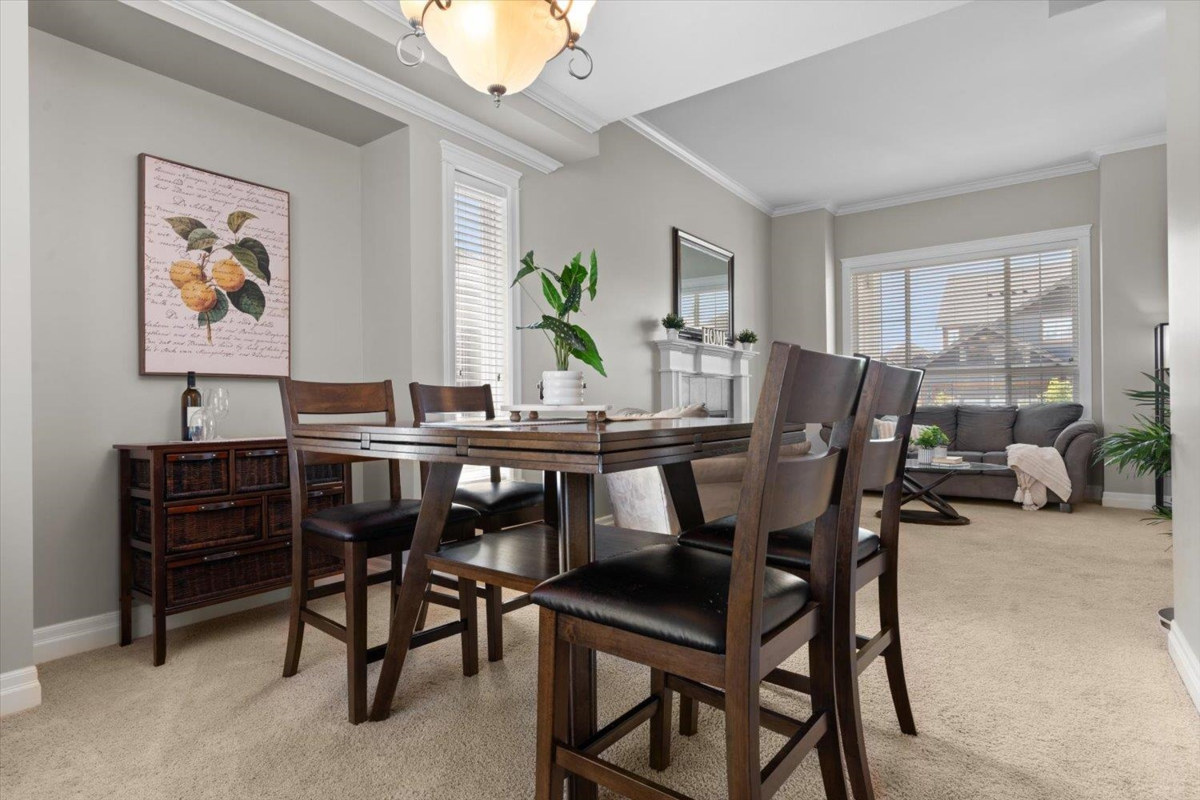 Primary Bathroom Photo of 5398 Chinook Street, Chilliwack, BC