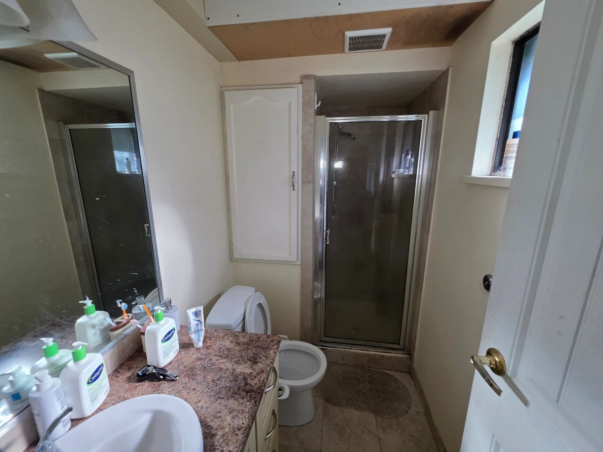 Bedroom 2 Photo of 6524 133a Street, Surrey, BC