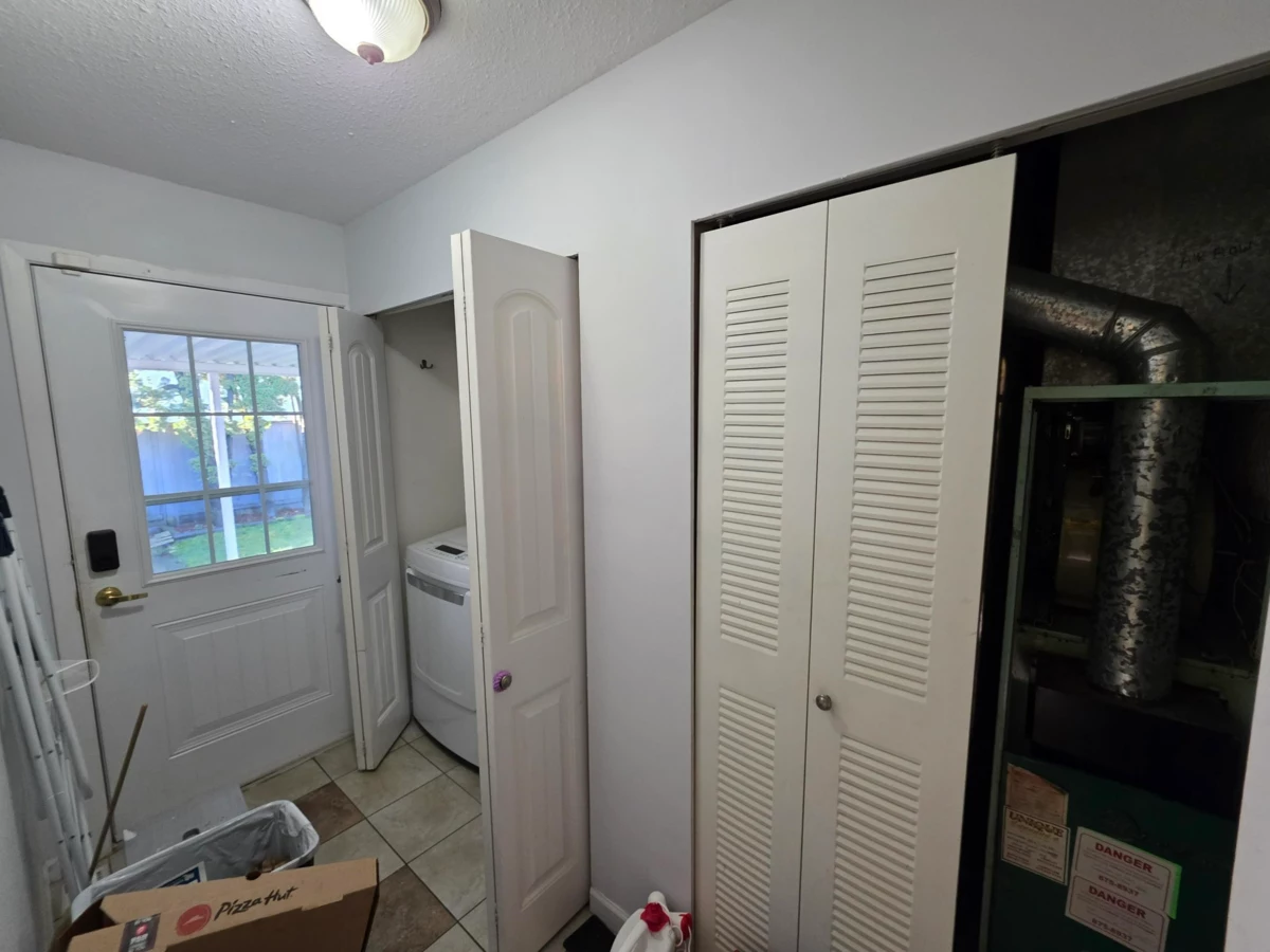 Pantry Photo of 6524 133a Street, Surrey, BC