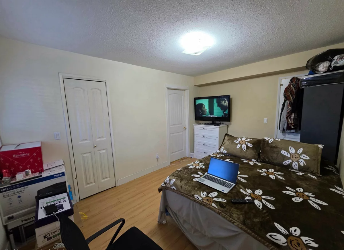 Primary Bathroom Photo of 6524 133a Street, Surrey, BC