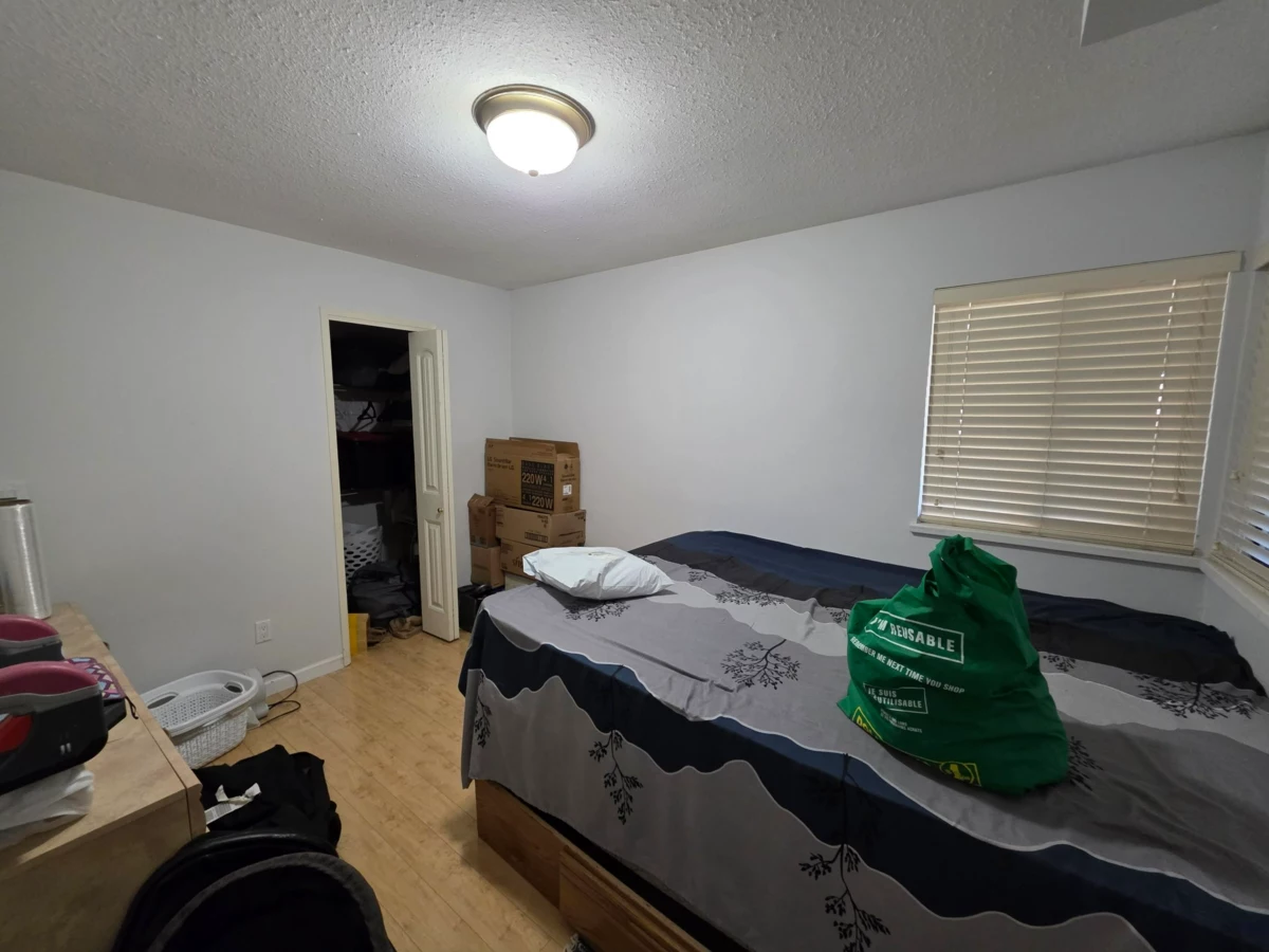 Primary Bedroom Photo of 6524 133a Street, Surrey, BC