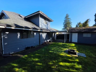 6524 133a Street, Surrey, BC