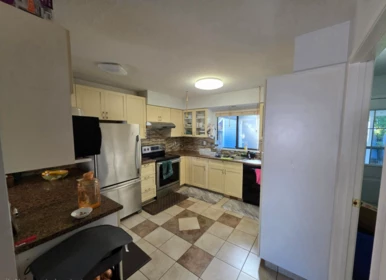 Kitchen Photo of 6524 133a Street, Surrey, BC