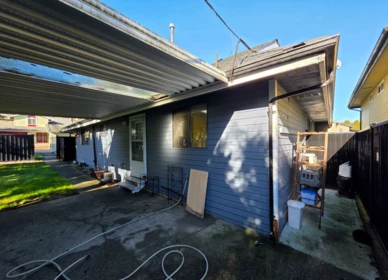 6524 133a Street, Surrey, BC